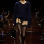 00006 balenciaga spring 2025 ready to wear