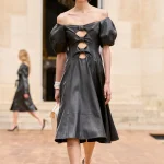 00006 gabriela hearst spring 2025 ready to wear