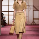 00006 hermes spring 2025 ready to wear