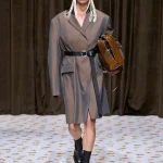 00006 jil sander spring 2025 ready to wear
