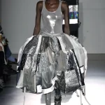 00006 junya watanabe spring 2025 ready to wear 1