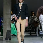 00006 marni spring 2025 ready to wear