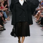 00006 michael kors spring 2025 ready to wear