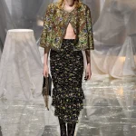 00006 valentino spring 2025 ready to wear