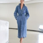 00007 alaia spring 2025 ready to wear