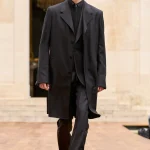 00007 gabriela hearst spring 2025 ready to wear