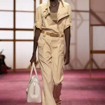 00007 hermes spring 2025 ready to wear