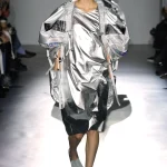 00007 junya watanabe spring 2025 ready to wear 1