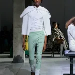 00007 marni spring 2025 ready to wear