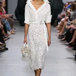 00007 michael kors spring 2025 ready to wear