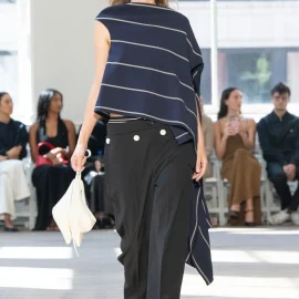 proenza-schouler-ss25