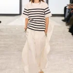 00007 sacai spring 2025 ready to wear