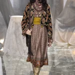 00007 valentino spring 2025 ready to wear