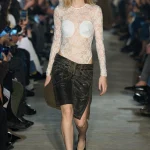 00007 vaquera spring 2025 ready to wear