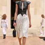 00008 gabriela hearst spring 2025 ready to wear