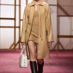 00008 hermes spring 2025 ready to wear