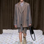 00008 jil sander spring 2025 ready to wear