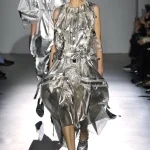 00008 junya watanabe spring 2025 ready to wear 1