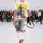 00008 loewe spring 2025 ready to wear