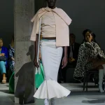 00008 marni spring 2025 ready to wear