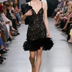 00008 michael kors spring 2025 ready to wear