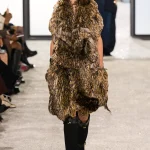 00008 sacai spring 2025 ready to wear