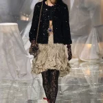 00008 valentino spring 2025 ready to wear