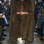 00008 vaquera spring 2025 ready to wear
