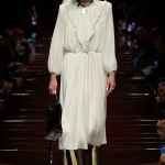 00009 balenciaga spring 2025 ready to wear