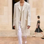 00009 gabriela hearst spring 2025 ready to wear