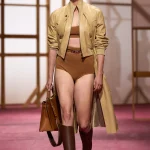 00009 hermes spring 2025 ready to wear