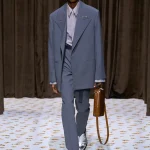00009 jil sander spring 2025 ready to wear
