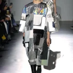 00009 junya watanabe spring 2025 ready to wear 1