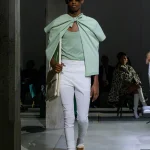 00009 marni spring 2025 ready to wear