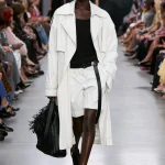 00009 michael kors spring 2025 ready to wear