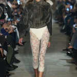 00009 vaquera spring 2025 ready to wear