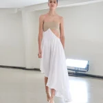 00010 alaia spring 2025 ready to wear