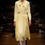 00010 balenciaga spring 2025 ready to wear
