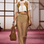 00010 hermes spring 2025 ready to wear