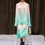 00010 jil sander spring 2025 ready to wear