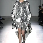00010 junya watanabe spring 2025 ready to wear 1