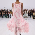 00010 loewe spring 2025 ready to wear