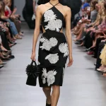 00010 michael kors spring 2025 ready to wear