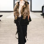00010 sacai spring 2025 ready to wear