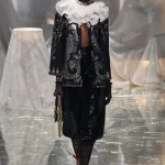 00010 valentino spring 2025 ready to wear
