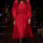 00011 balenciaga spring 2025 ready to wear