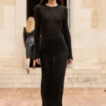 00011 gabriela hearst spring 2025 ready to wear