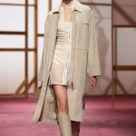 00011 hermes spring 2025 ready to wear