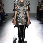 00011 junya watanabe spring 2025 ready to wear 1