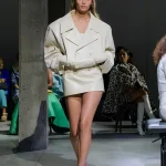 00011 marni spring 2025 ready to wear